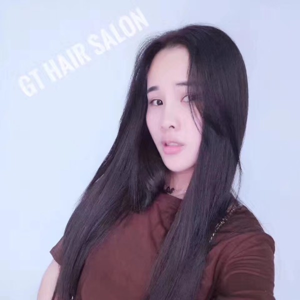 路灯淡然的照片