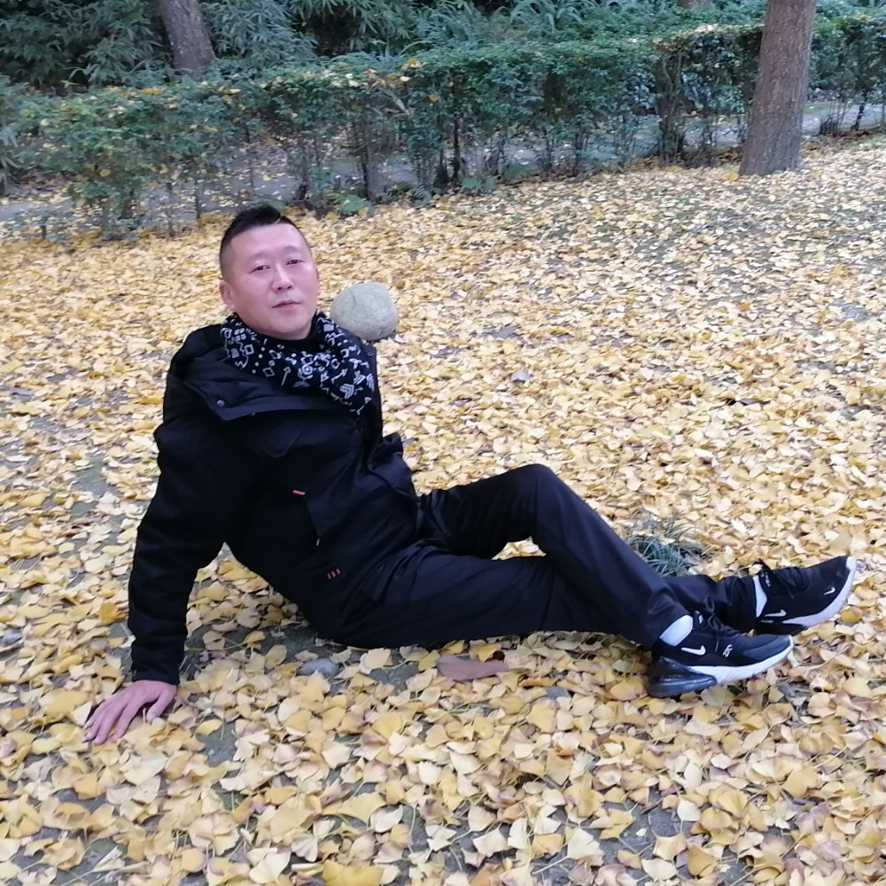 面包凝眸伶俐的照片