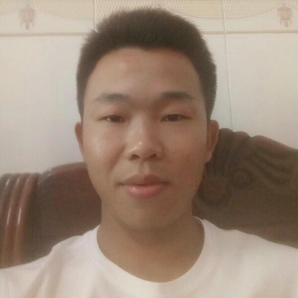詹林洲的照片