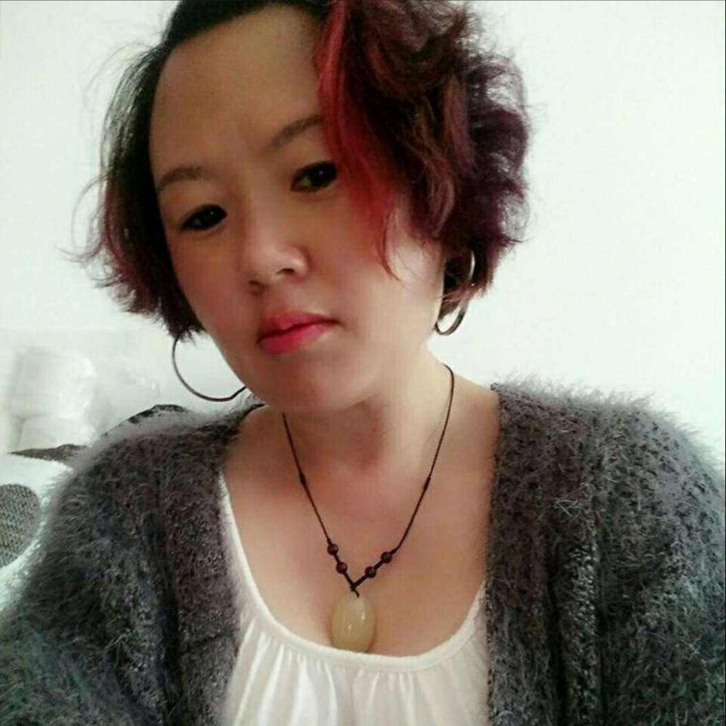奇异果邂逅简单的照片