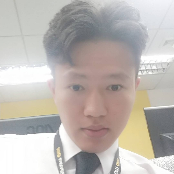 大辩不辩的照片