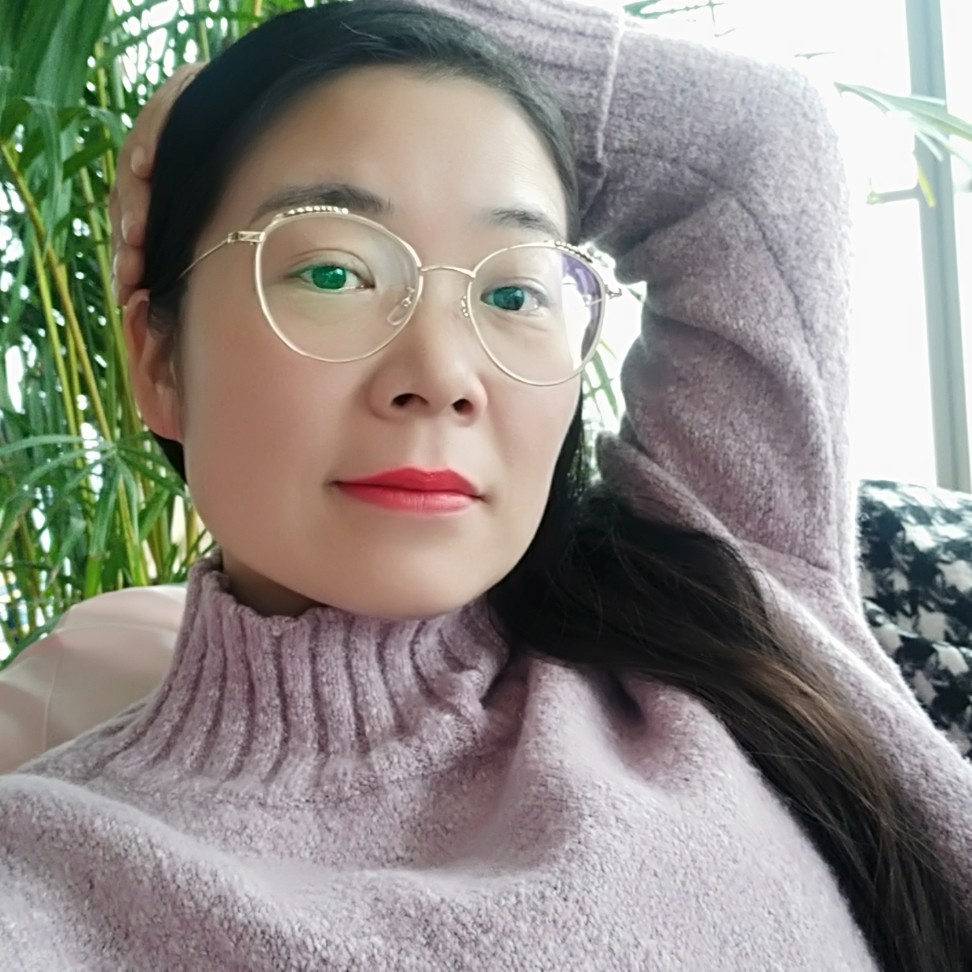 宇儿言的照片