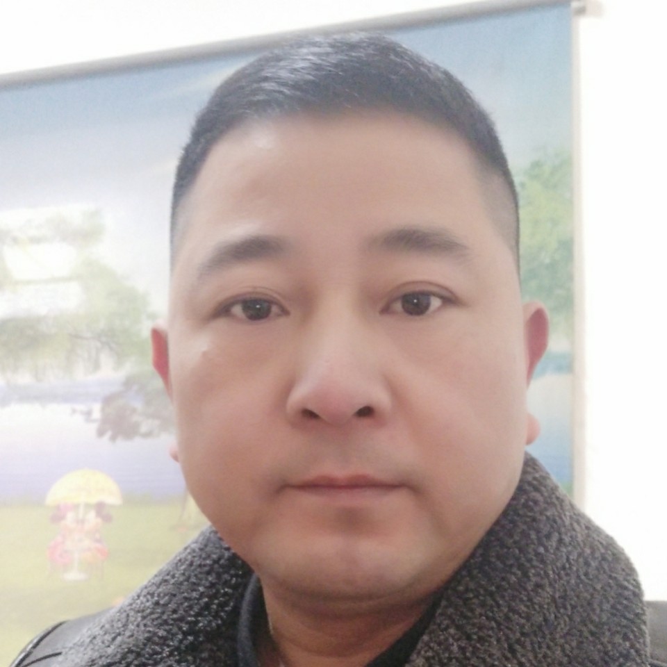 加深感情的照片