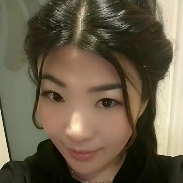 爱是你我的照片