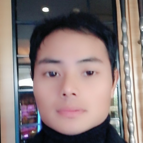 王玉琪的照片