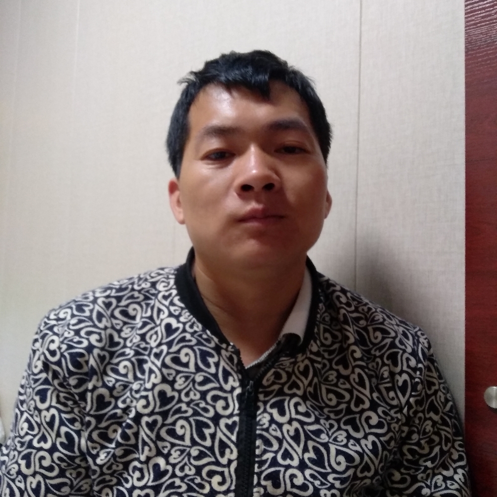 A杨什么睿的照片