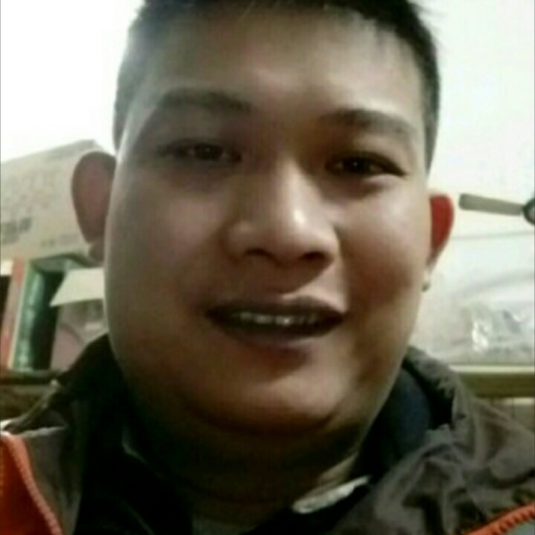 劉❤的照片