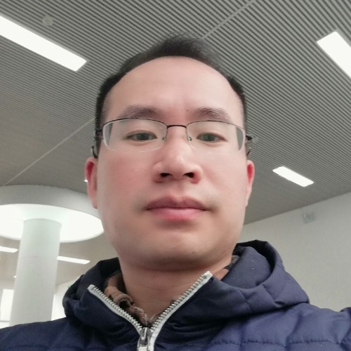 J船长的照片
