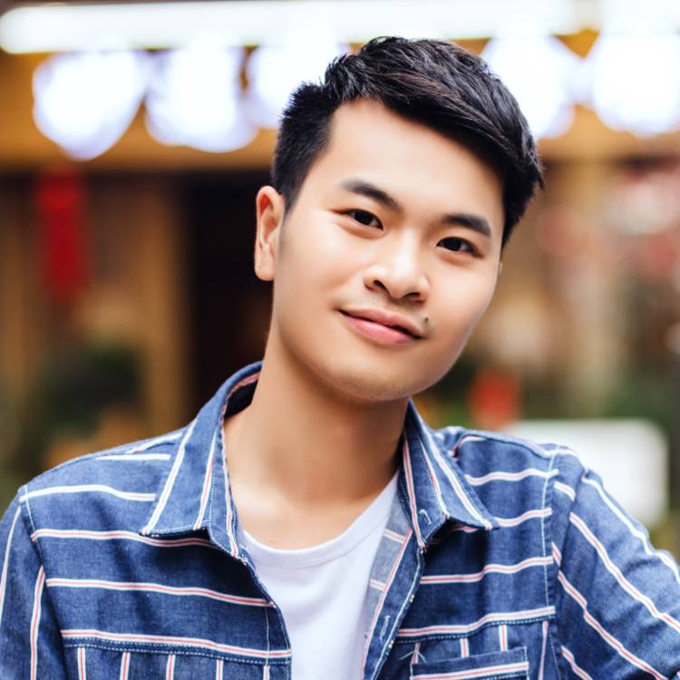 句号先生。。的照片