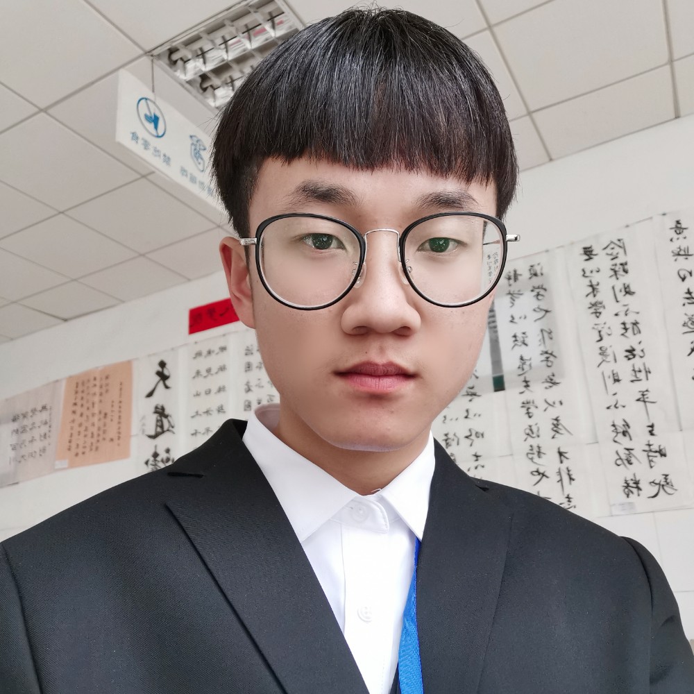 铅笔回眸直率的照片