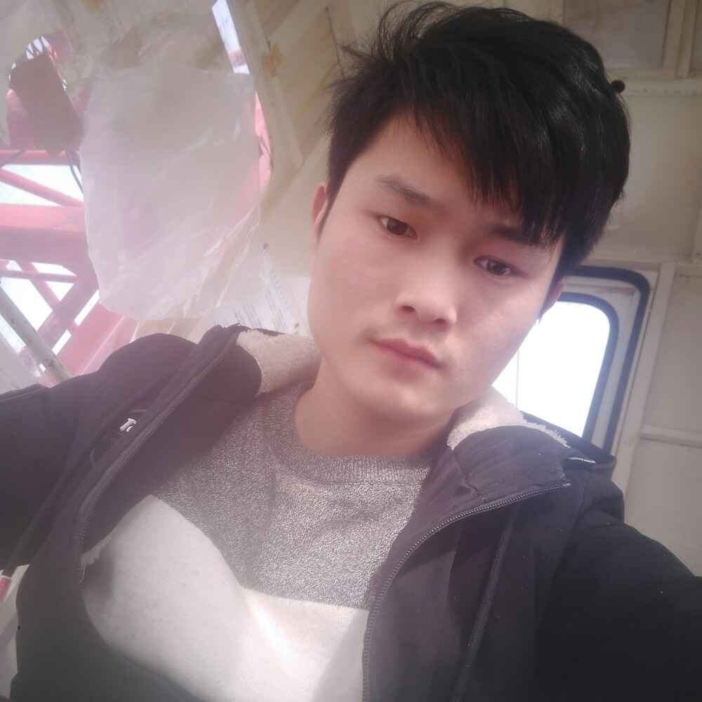 缘与远的照片