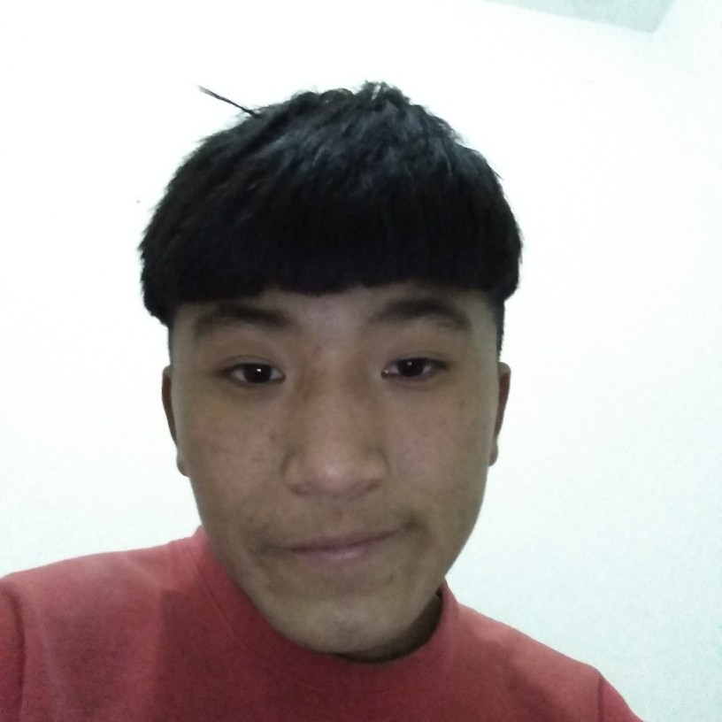 专一便当的照片