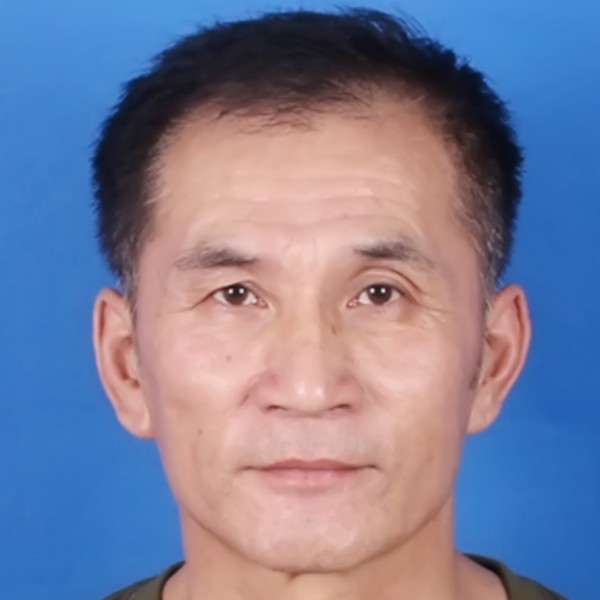 书本如意的照片
