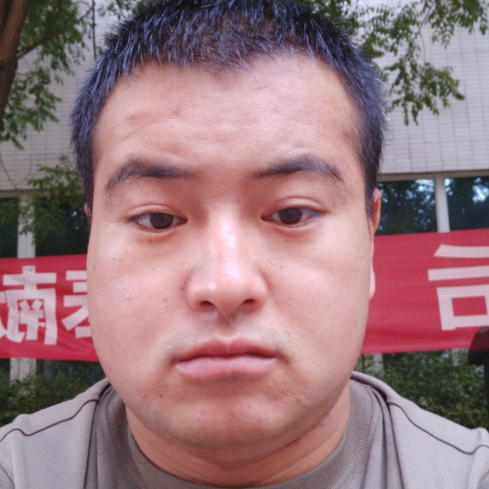 羽泉哥的照片