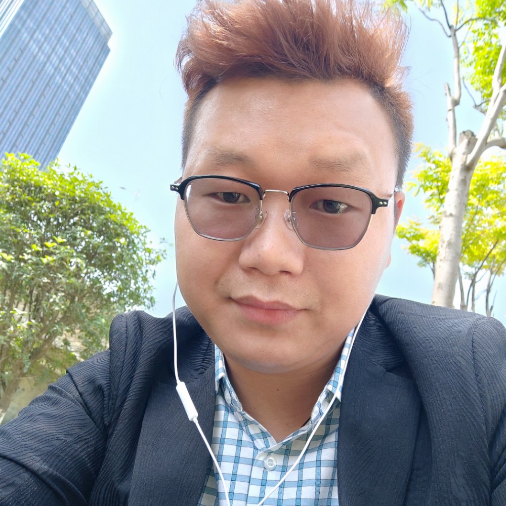 无可取代的英勇的照片