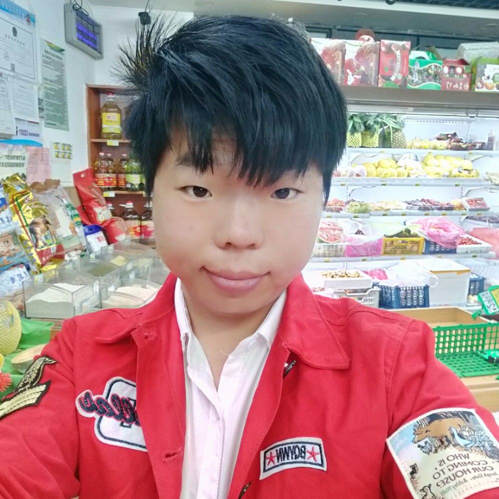 星雨泪了无辜的照片