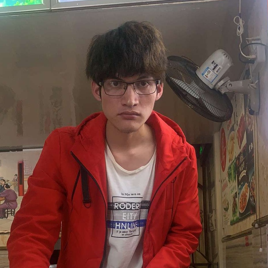 君笑言的照片