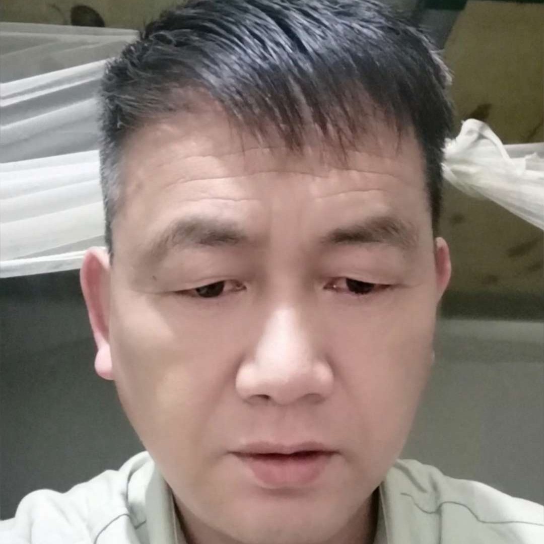 不做寂寞的奴隶的照片