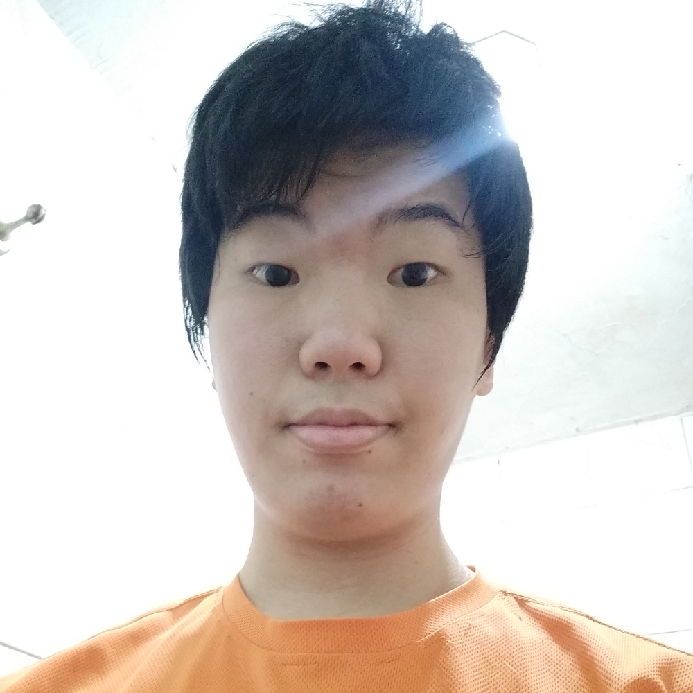 想恋爱的兔子的照片