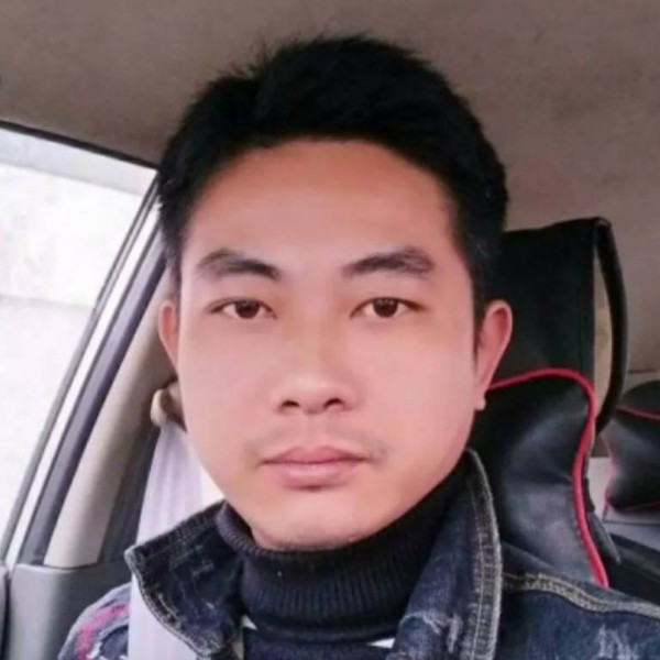 归缘故乡的照片