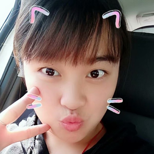 不会水的鱼儿的照片