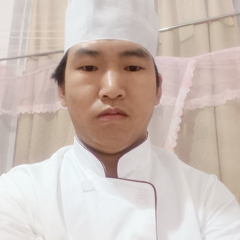 樱桃挽手顺心的照片