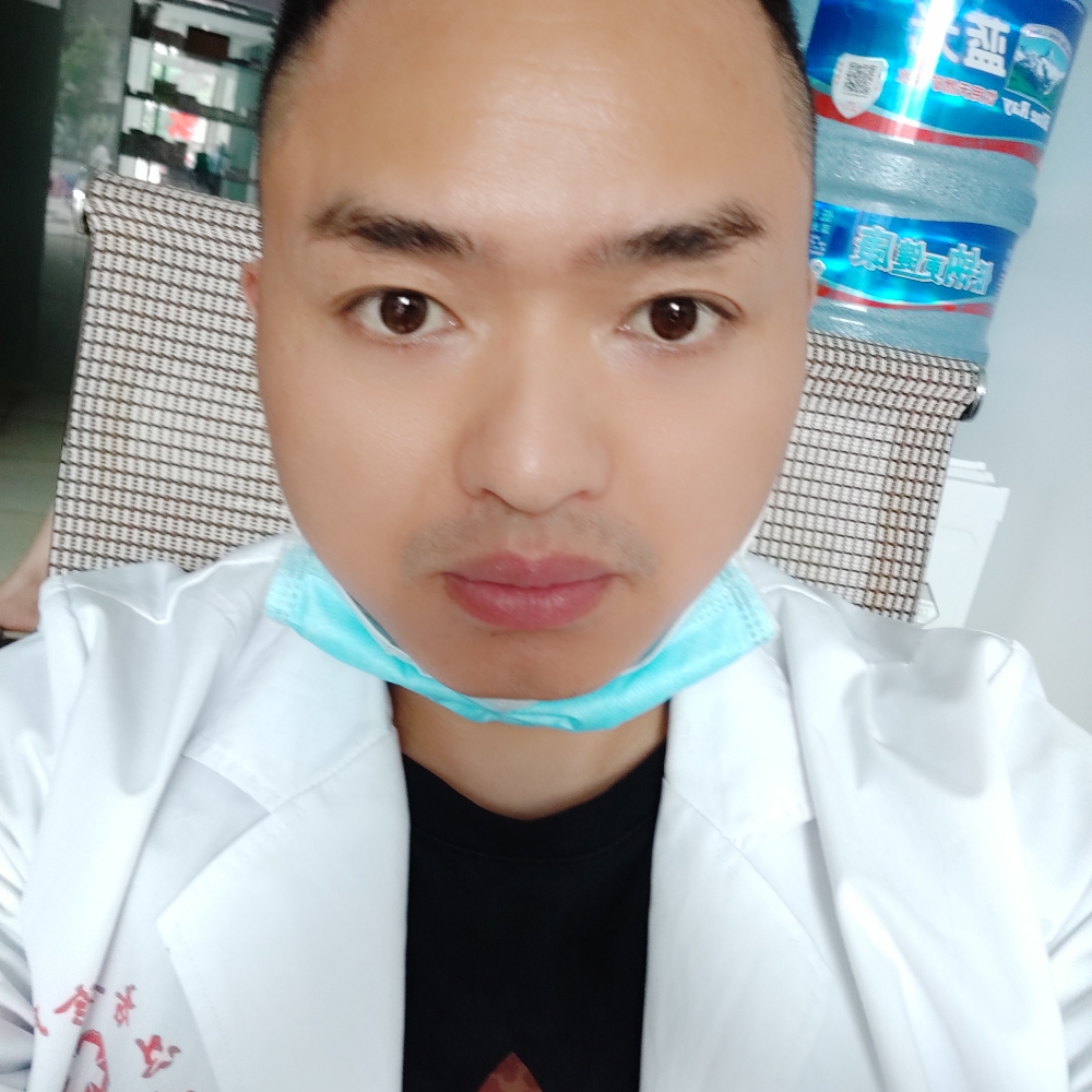胥可成的照片