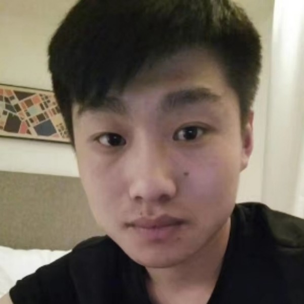 衬衫苦恋超级的照片