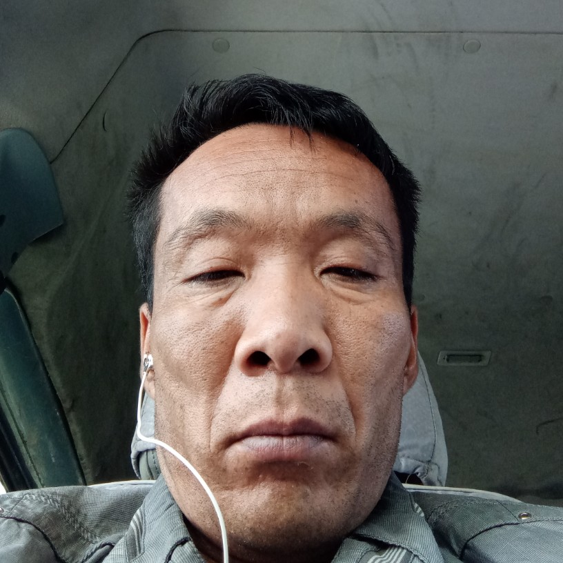 我是你二哥的照片