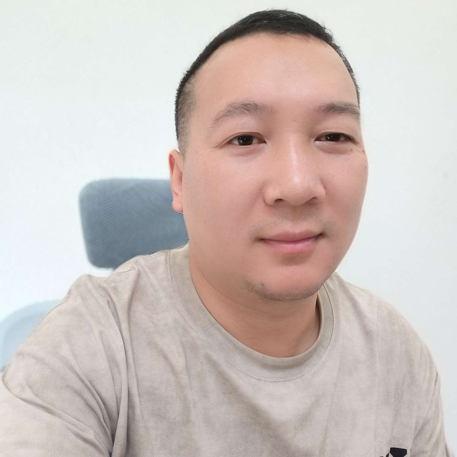 爱旅游de大卫的照片