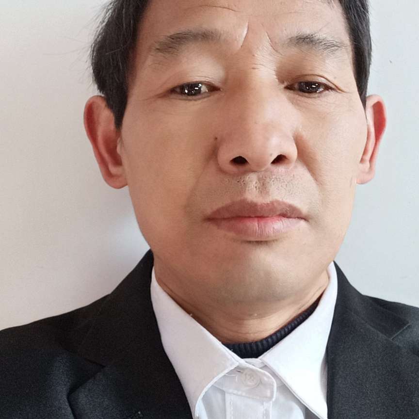 喜欢我的人在哪里的照片