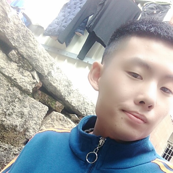 川川哥哥丫的照片