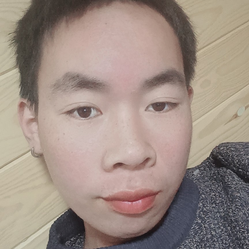 蜗牛文静的照片