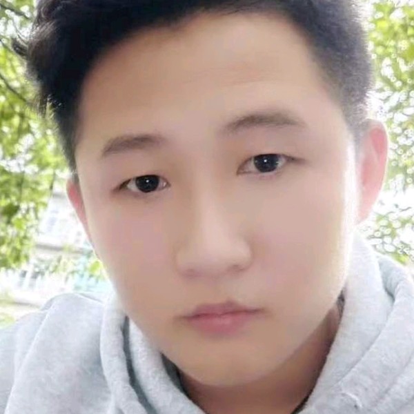 巨人放弃无心的照片