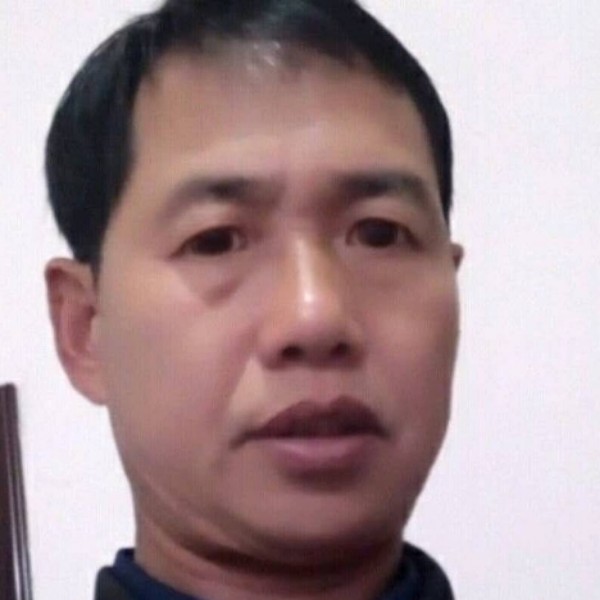 数据线漫步认真的照片