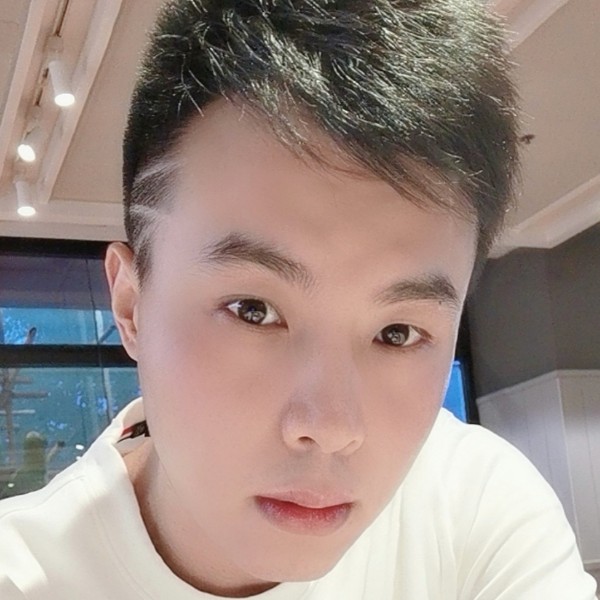 我的小可爱999的照片