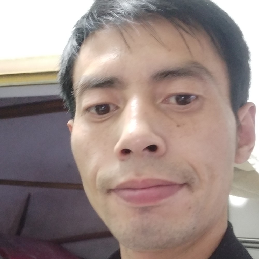 吕辰生的照片