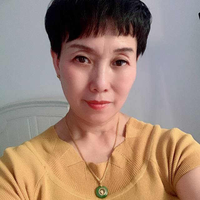 常乐的小号的照片