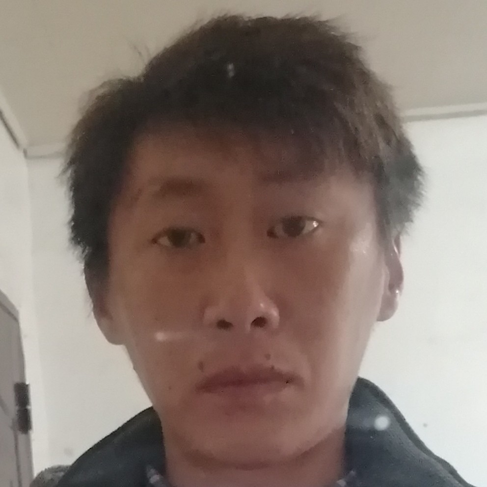 八七年三十三的照片