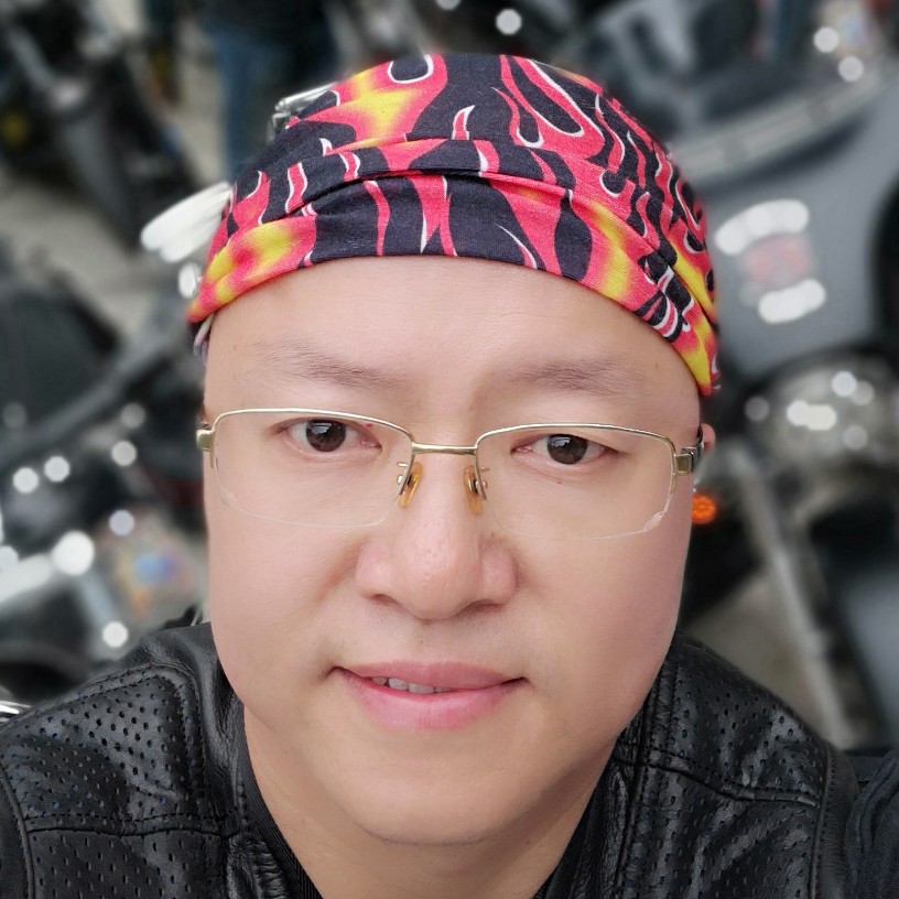 如梦闻舒心的照片
