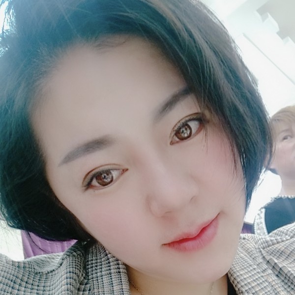 一笑不能过的照片