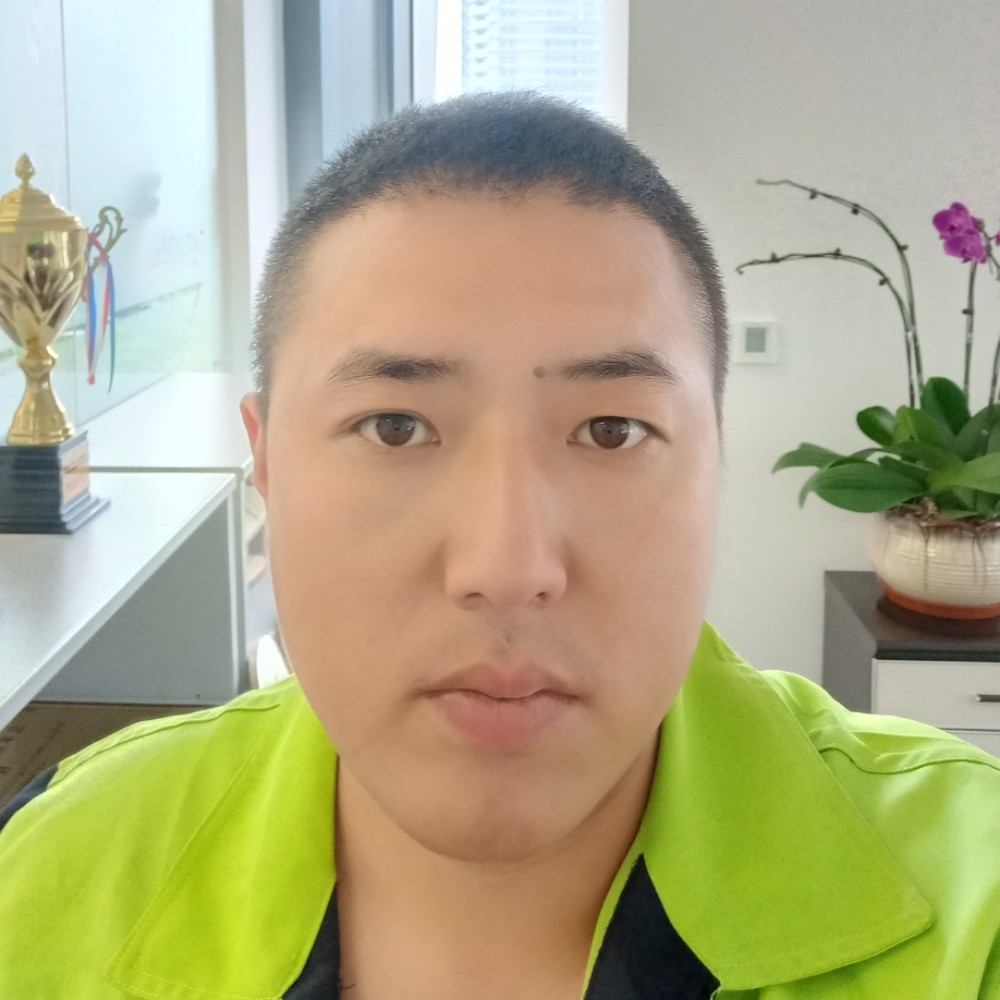 鲜花优雅的照片