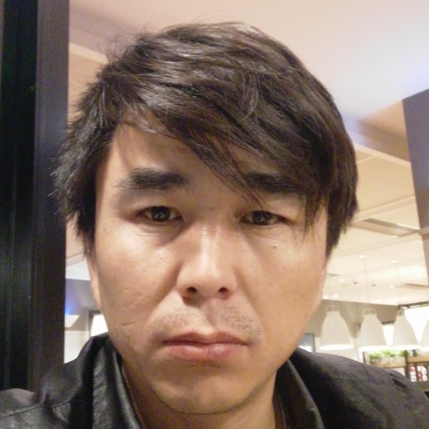 想踏踏实实成个家的照片