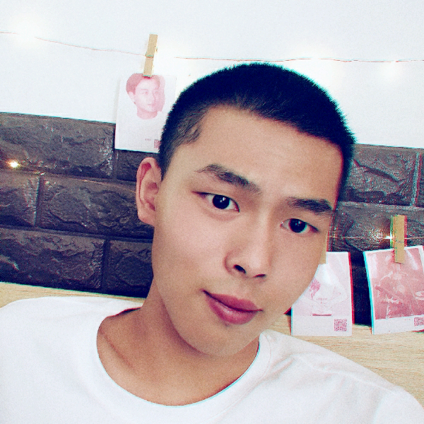 半晴半雨的照片