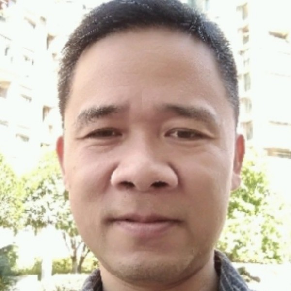 感性蹙眉大碗的照片
