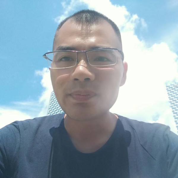 身影隐忍2的照片