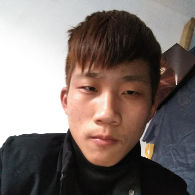 渣男……的照片