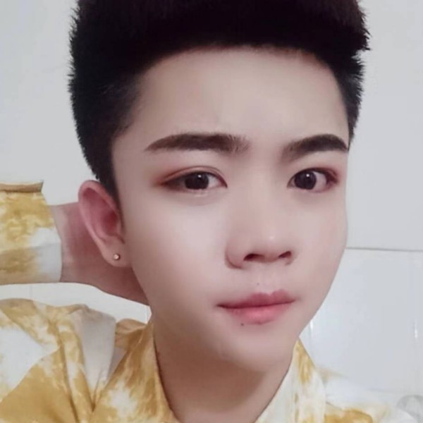 小七先生耶的照片