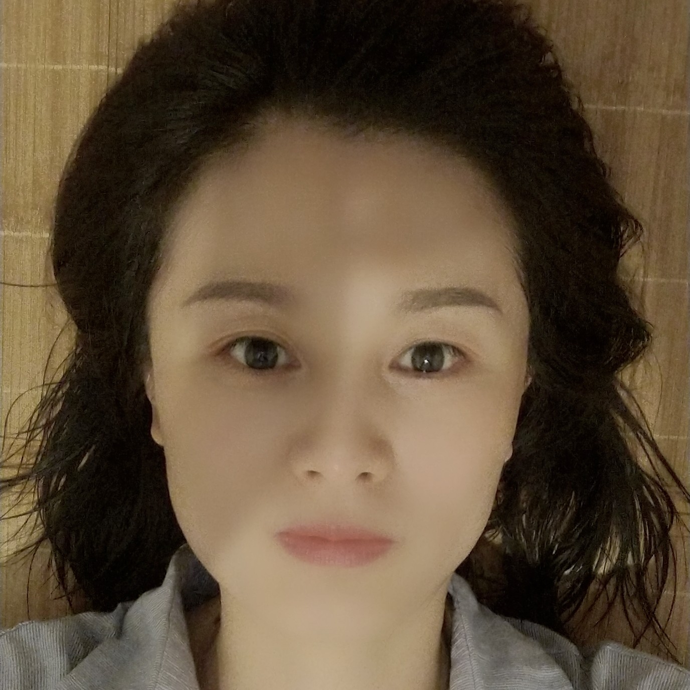 简单快乐shmily的照片