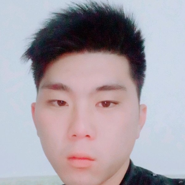 咖豆打精明的照片